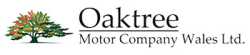Oaktree Motor Company Wales Ltd